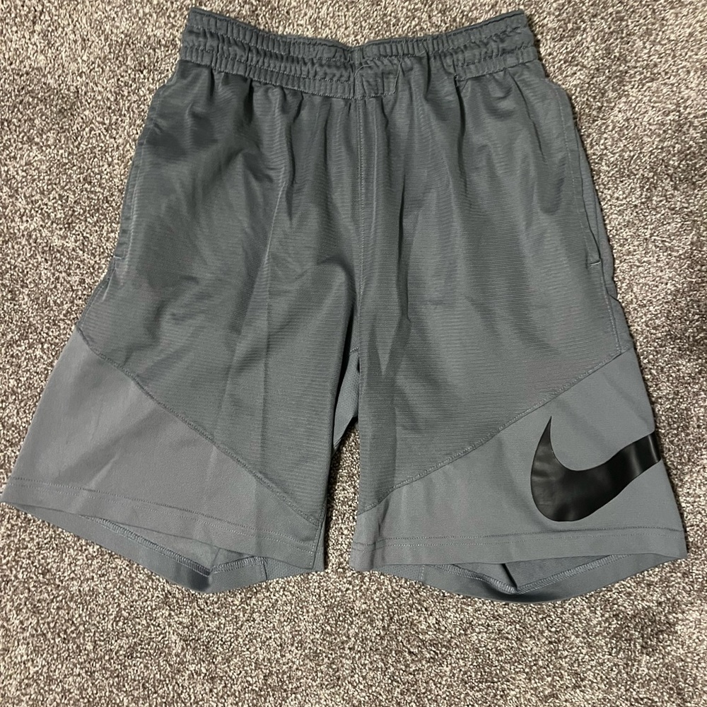 Nike Shorts size Medium